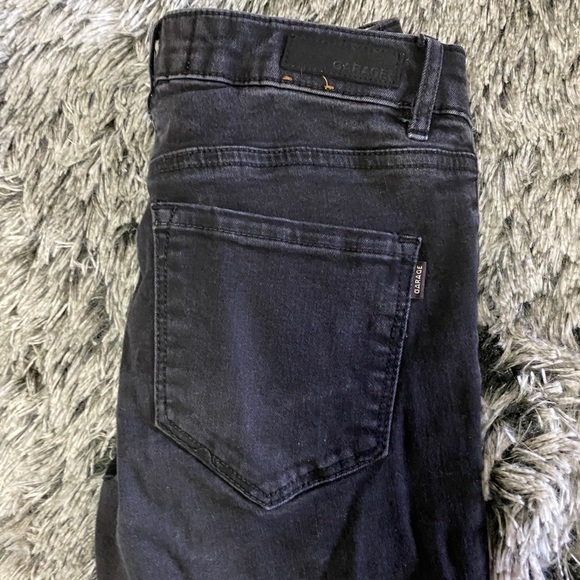 Garage jeans - Picture 3 of 4